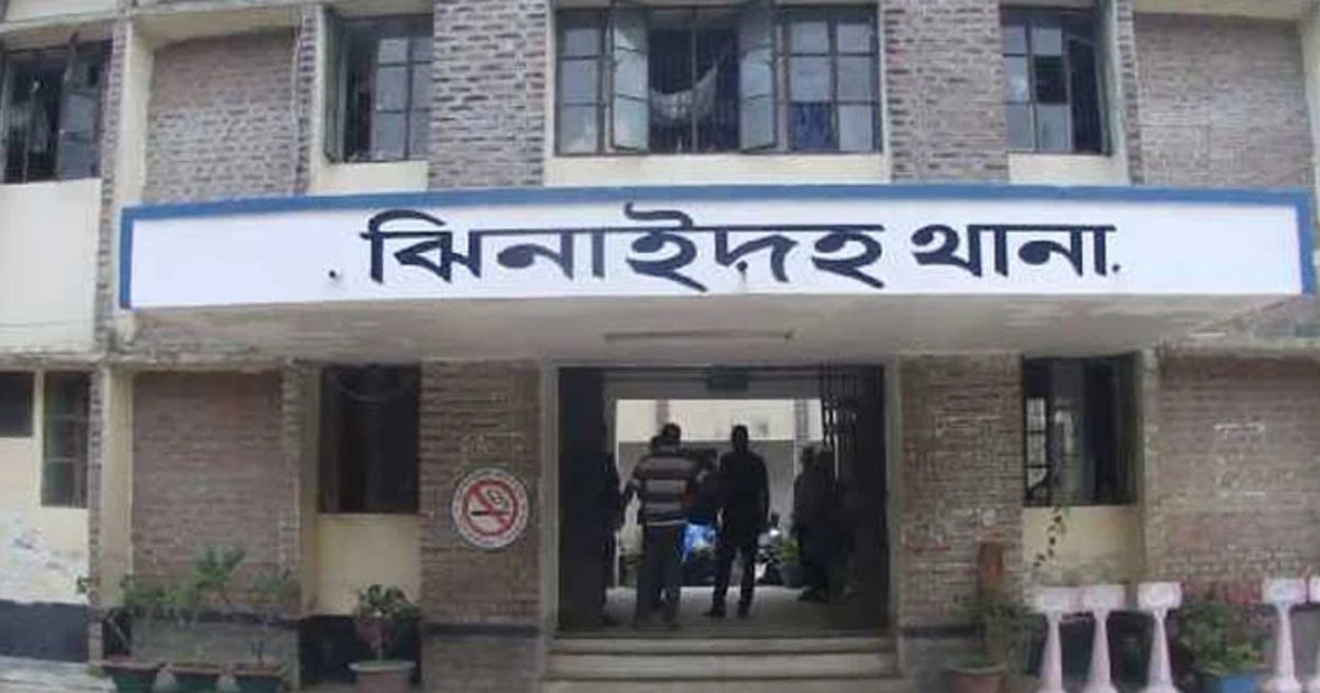 বটগাছের ডালে ঝুলে ছিল ট্রাকচালকের মরদেহ