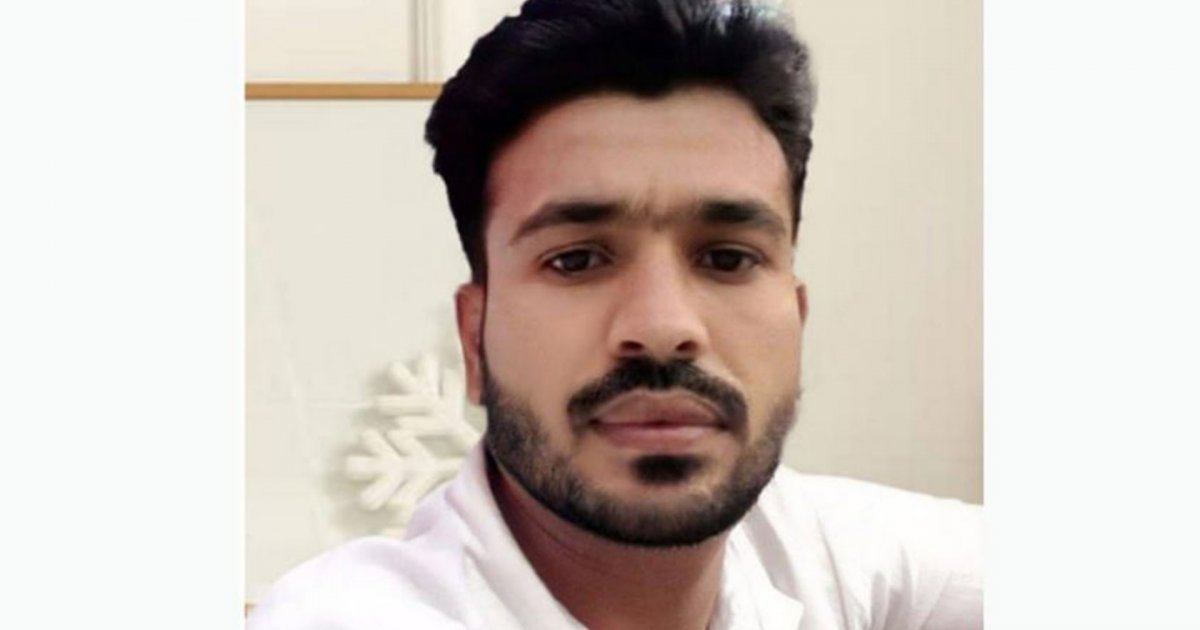 রূপগঞ্জে যুবদল-ছাত্রদলের বিরোধকে কেন্দ্র করে ফার্মেসিতে হামলা-গুলি, আহত ২