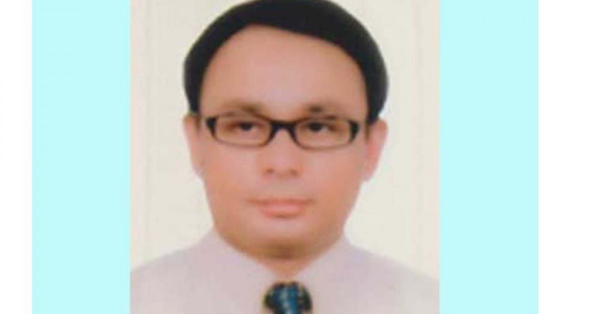 সাউথইস্ট ব্যাংকের সাবেক পরিচালক রাইয়ান কবিরের বিরুদ্ধে দুদকে অভিযোগ