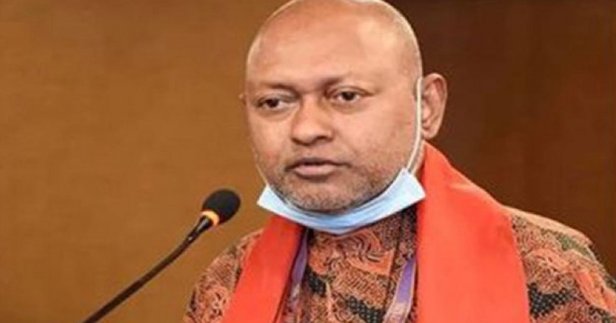 ড. কলিমুল্লাহসহ ৫ জনের বিরুদ্ধে দুদকের মামলা