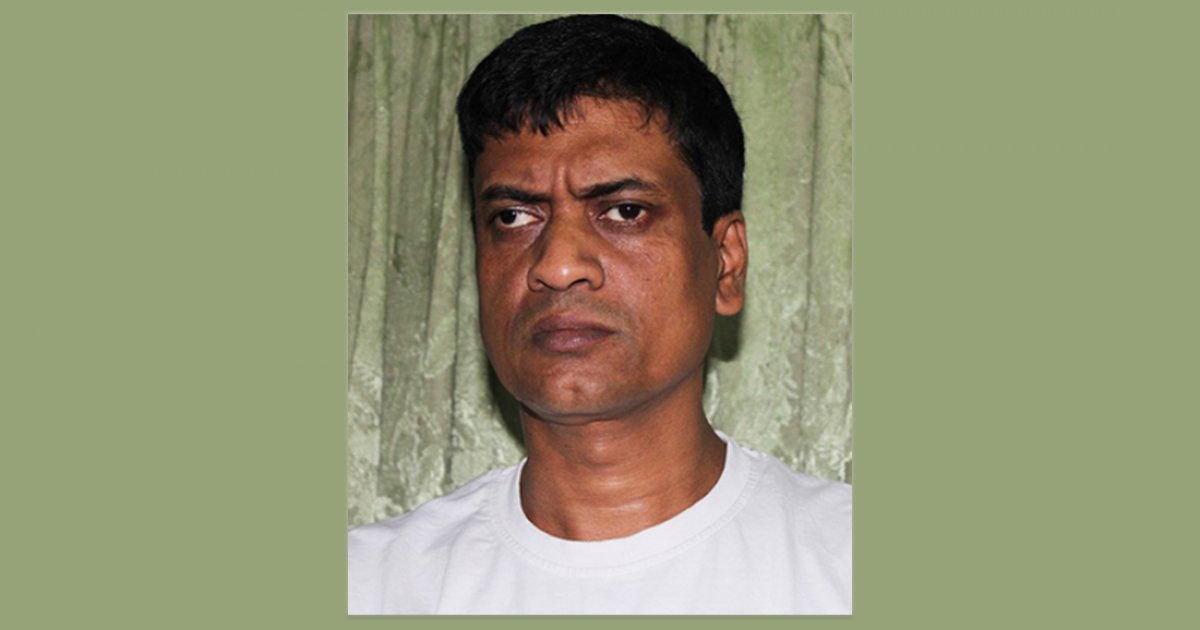 নাশকতার মামলায় জাসদ নেতা ববি কারাগারে
