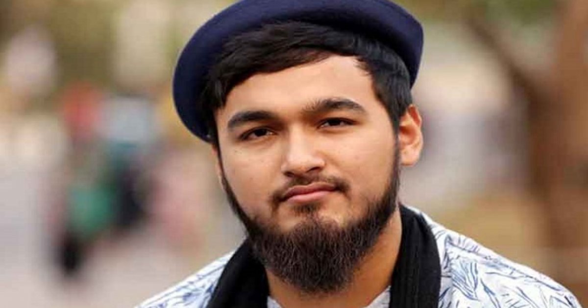 গায়ক নোবেলের সঙ্গে ইডেনের সেই ছাত্রীর বিয়ের আদেশ
