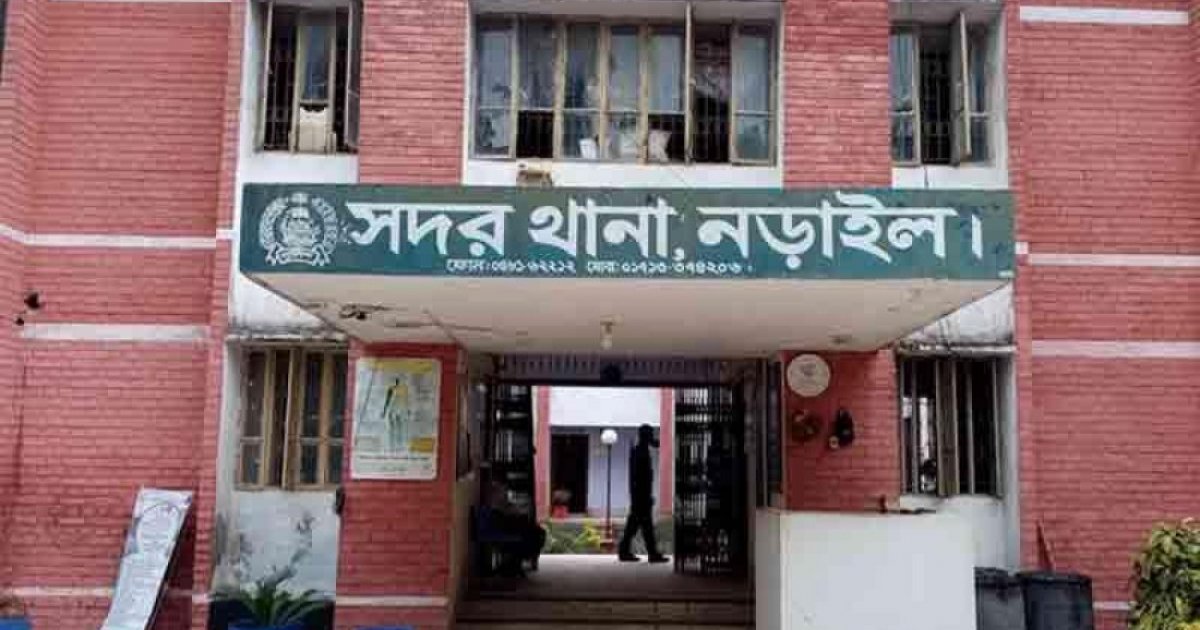 নড়াইলে পানিতে ডুবে দুই শিশুর মৃত্যু