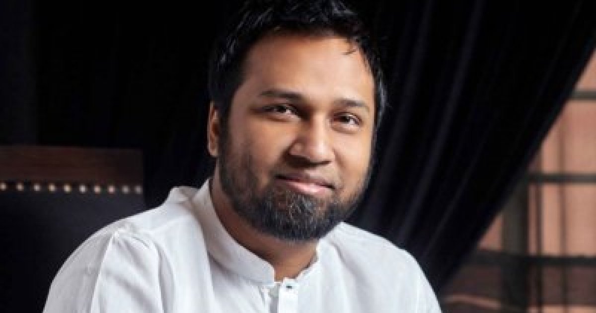 গান বাংলার তাপস জামিনে কারামুক্ত