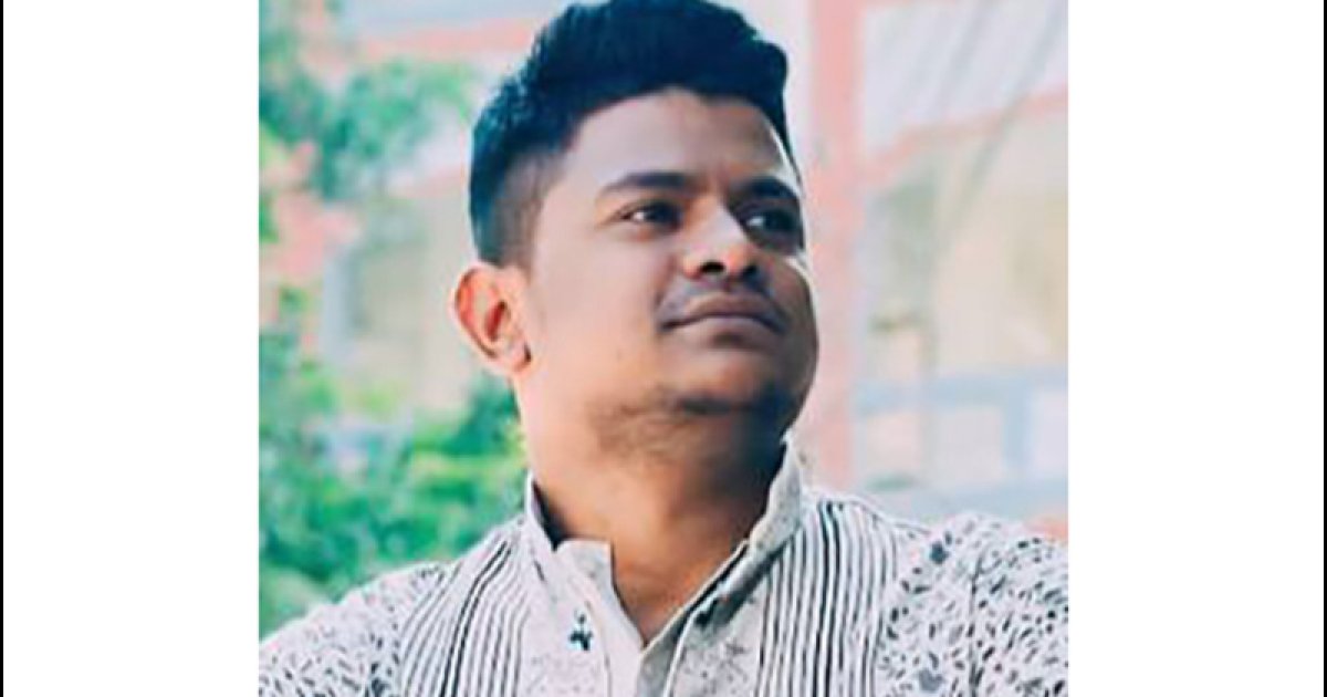 বগুড়া যুবলীগ সভাপতির সহযোগী সন্ত্রাসী হৃদয় গ্রেফতার