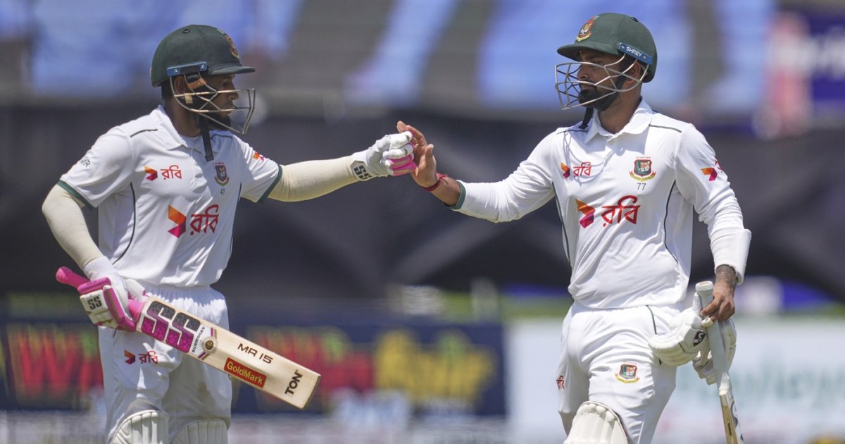 ‘কোন দল চালকের আসনে, এখনই বলা কঠিন’