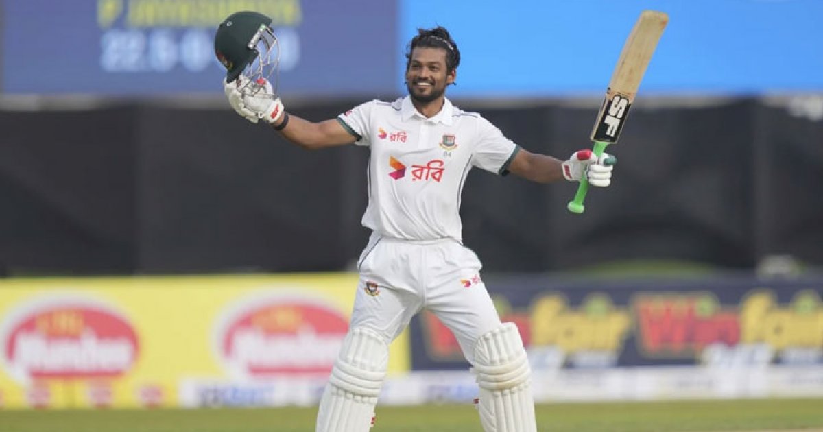 এত ট্রলের পরও শান্ত কীভাবে মাথা ঠিক রাখে, প্রশ্ন সালাউদ্দিনের