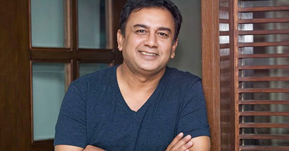 ভালোবাসলে আমার কান্না পেয়ে যায়: জাহিদ হাসান