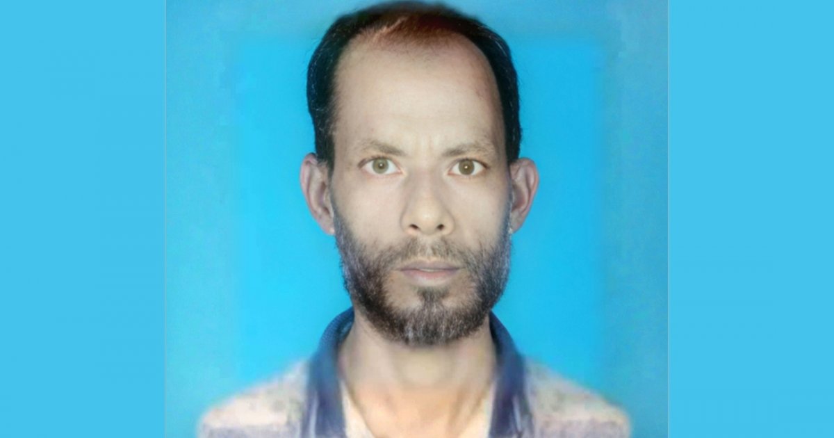 ঋণের চাপে ডিম বিক্রেতার ‘আত্মহত্যা’