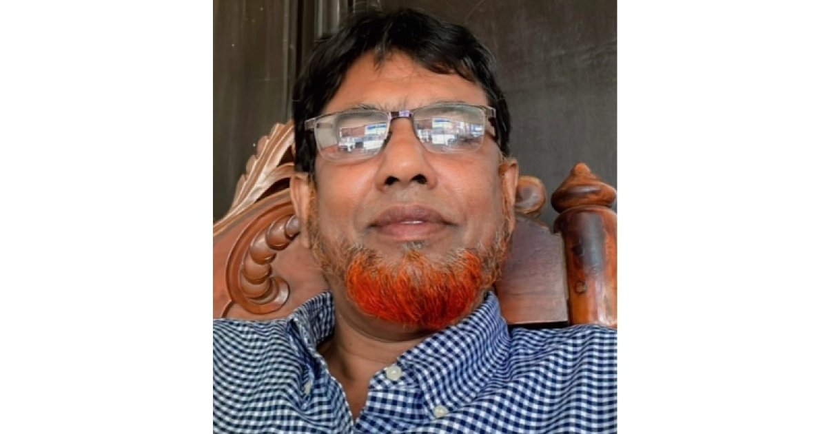তালা ভেঙে মৌলভীবাজার প্রেসক্লাব দখলে নেওয়ার হুঙ্কার বিএনপি নেতার