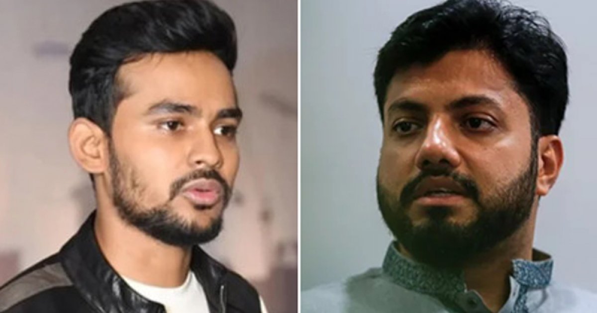 নগর ভবনে ‘রাজনীতির খেলা’: ভোগান্তিতে ঢাকা দক্ষিণের বাসিন্দারা