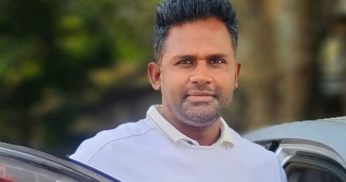 হত্যাসহ একাধিক মামলার আসামি ‘জিয়া মঞ্চের’ সভাপতি