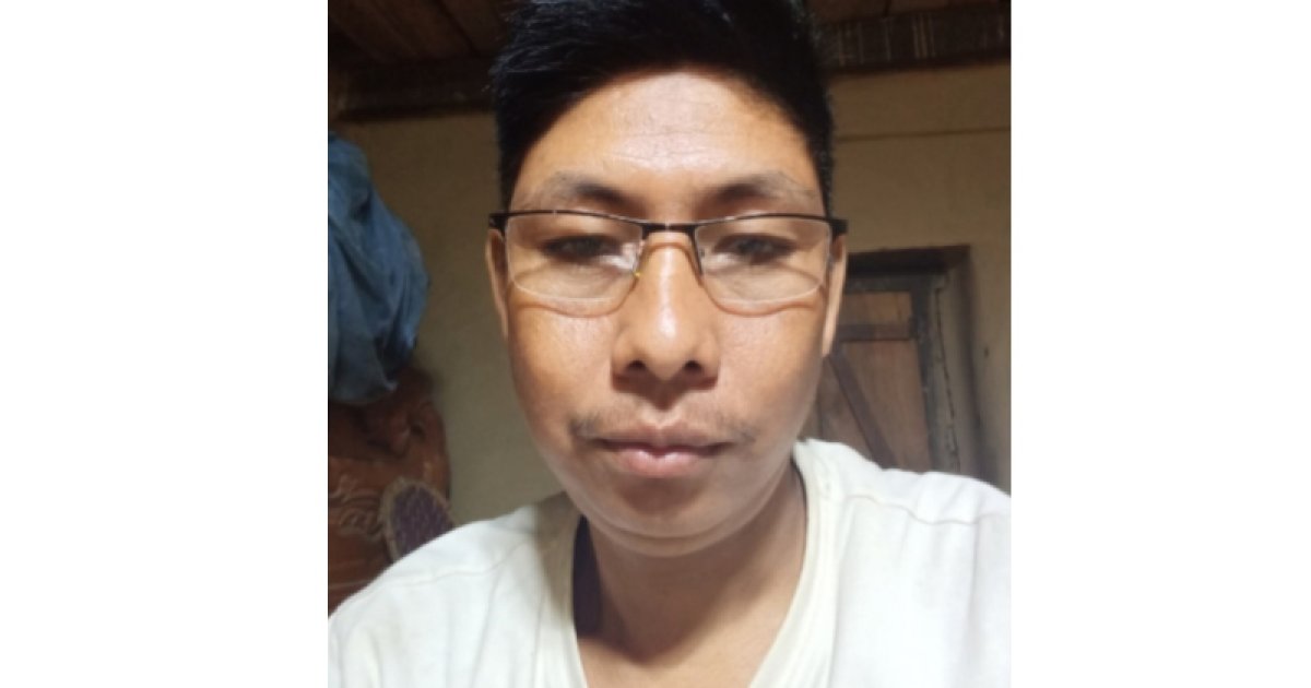 রাঙ্গুনিয়ায় মারমা যুবককে গুলি করে হত্যা