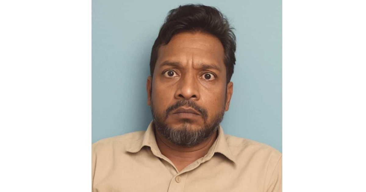 জুমার নামাজে যাওয়ার পথে প্রবাসীকে পিটিয়ে হত্যা