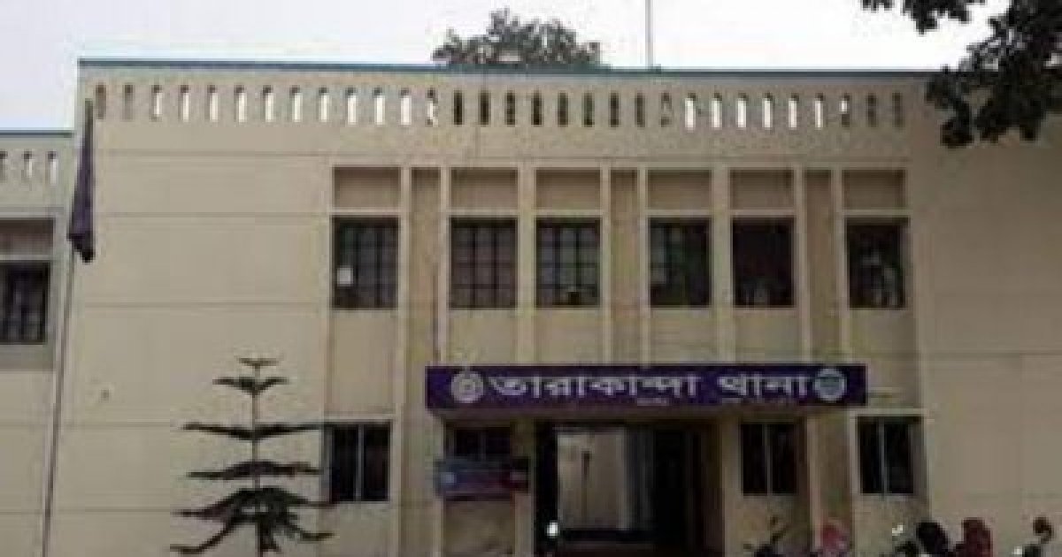 অ্যাম্বুলেন্সের সঙ্গে সংঘর্ষে অটোরিকশার দুই যাত্রী নিহত