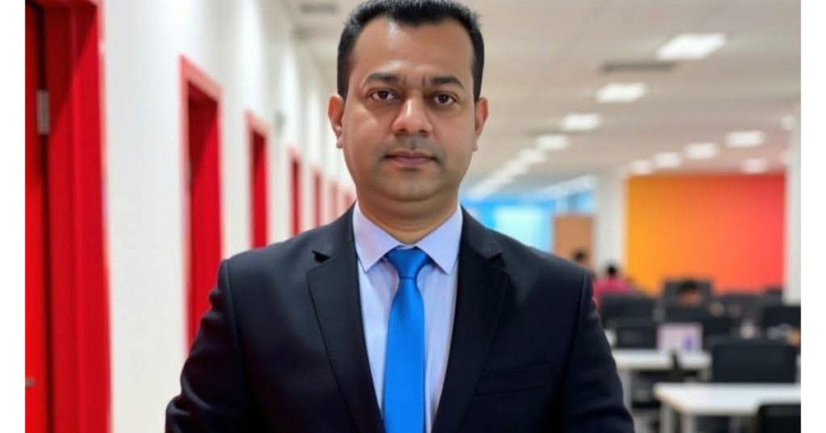 সাংবাদিক মামুন রেজার মৃত্যু