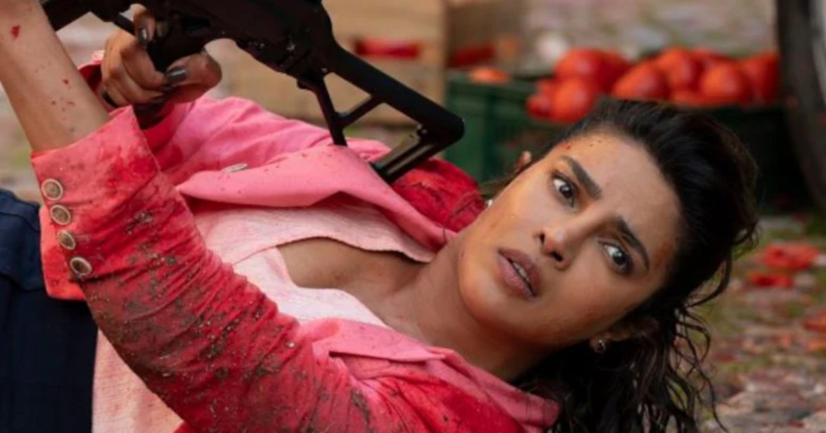 ‘সেদিন আমার চোখটাও হারাতে পারতাম’