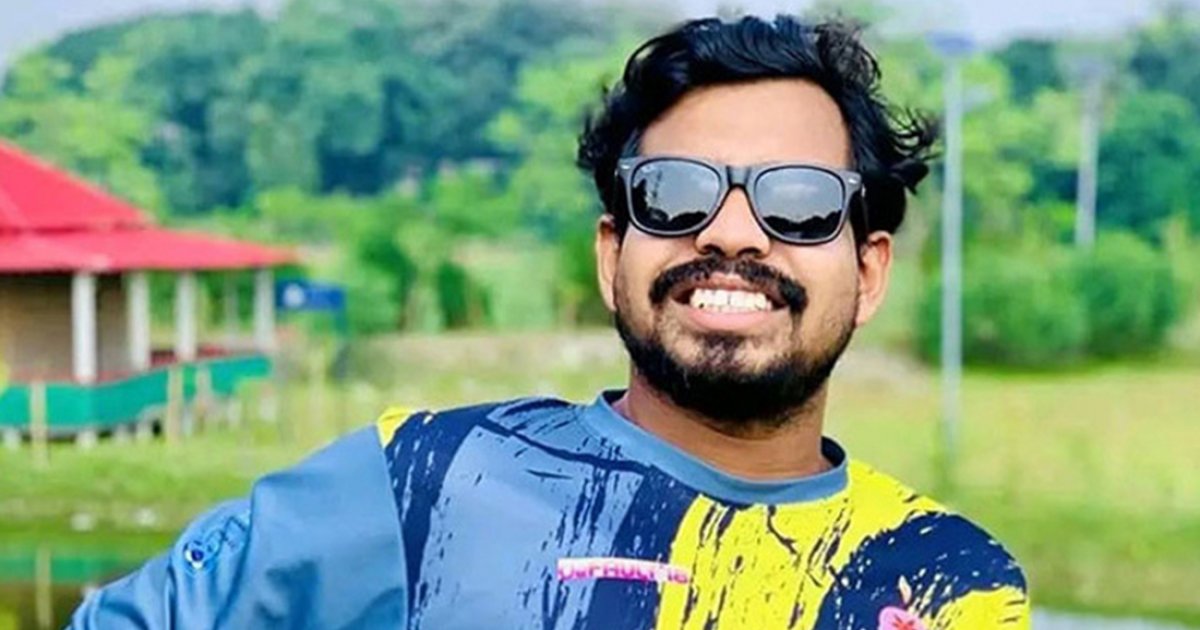 ভাসানী বিশ্ববিদ্যালয় শিক্ষার্থীর ঝুলন্ত মরদেহ উদ্ধার