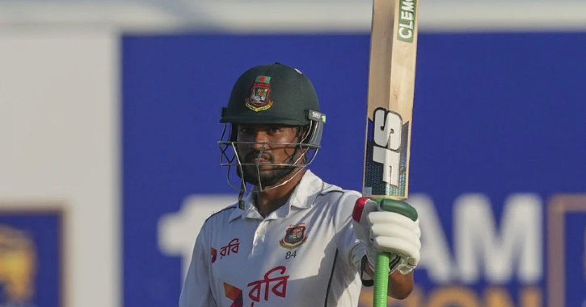 টিভিতে আজকের খেলা (২১ জুন, ২০২৫)