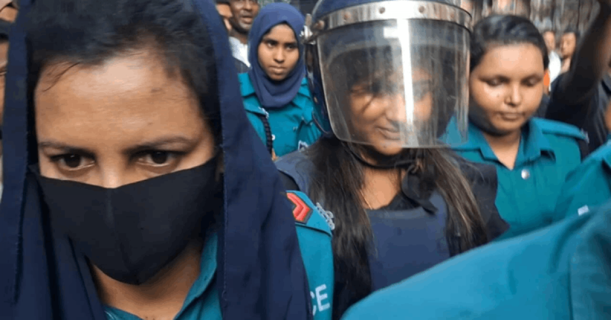 হিরো আলমকে মারধর মামলা: স্ত্রী রিয়া মনি ও তার বন্ধুর জামিন