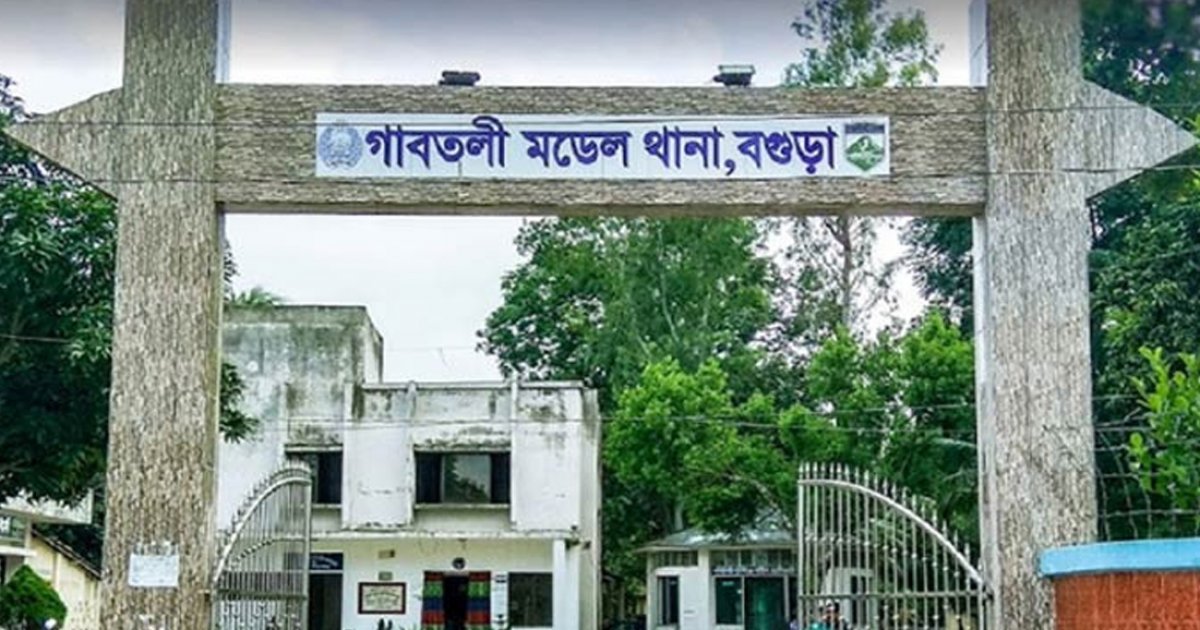 বিলের দখল নিয়ে ২ পক্ষের মারামারি, বিএনপি নেতার মৃত্যু