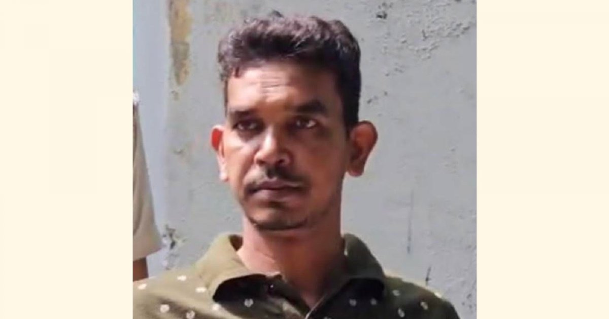 ভারতে ‘বাংলাদেশি এক যুবকের’ চার বছরের কারাদণ্ড