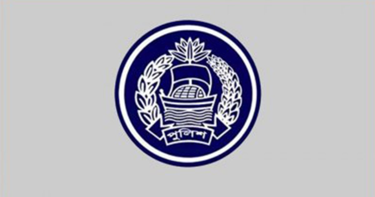 সাত পুলিশ সুপারকে বদলি