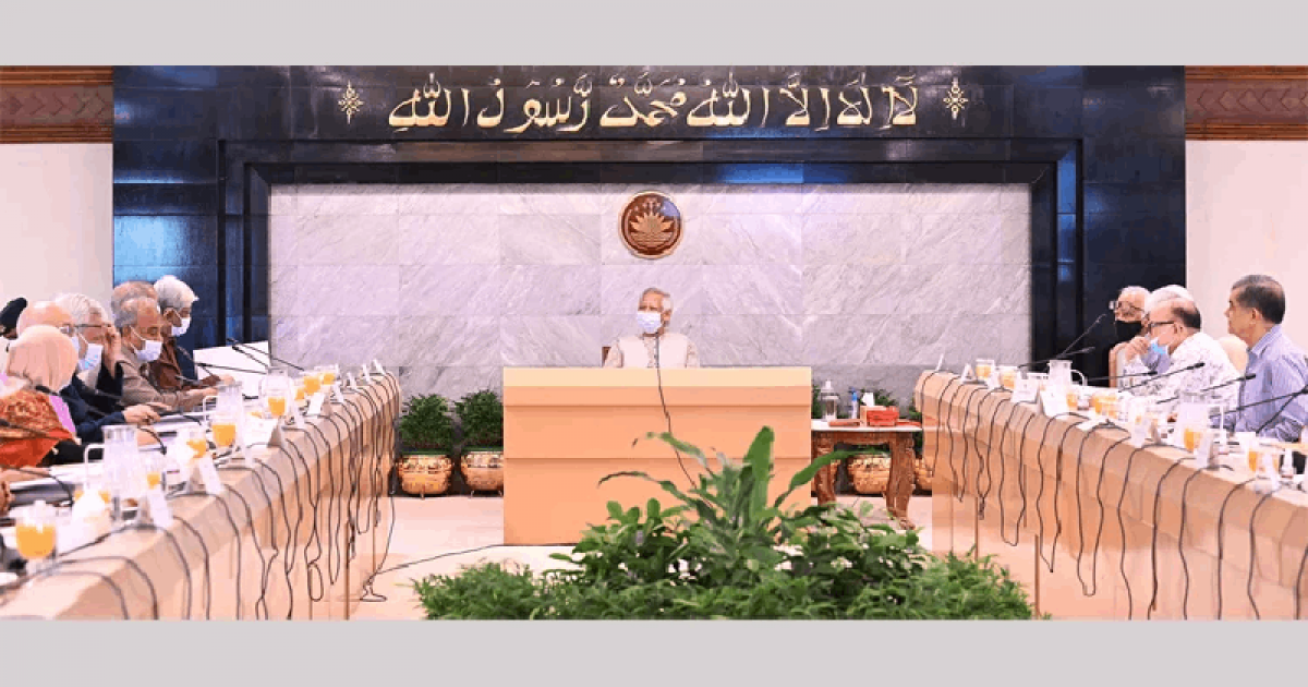 বাজেটে শুল্ক সংক্রান্ত যতো সিদ্ধান্ত