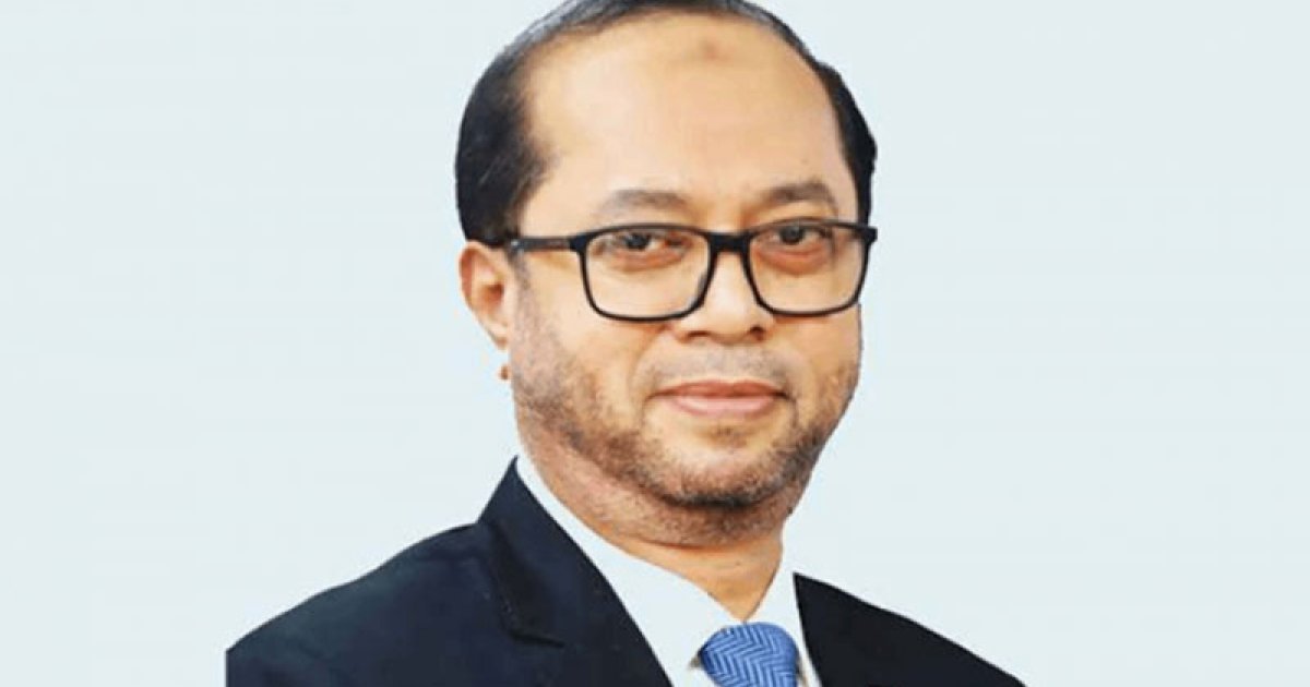 ইসলামী ব্যাংকের সাবেক এমডি মনিরুল মাওলা কারাগারে