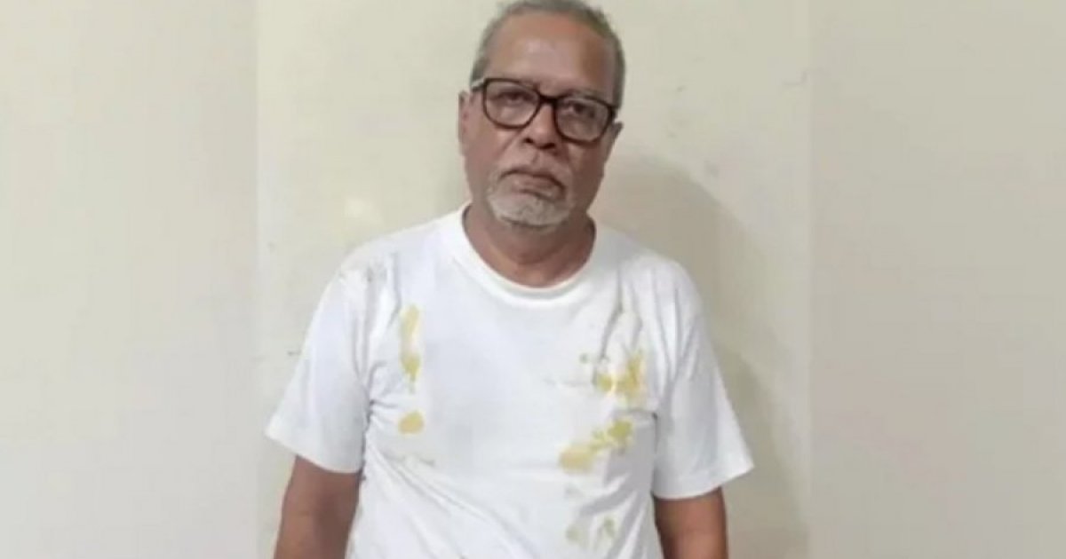 মব সৃষ্টিকারীদের চিহ্নিত করে ব্যবস্থা নেবে পুলিশ