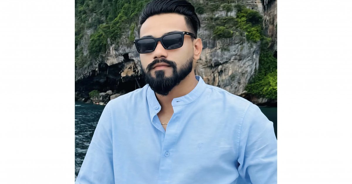 নিষিদ্ধ ছাত্রলীগের যশোরের সাংগঠনিক সম্পাদক আটক