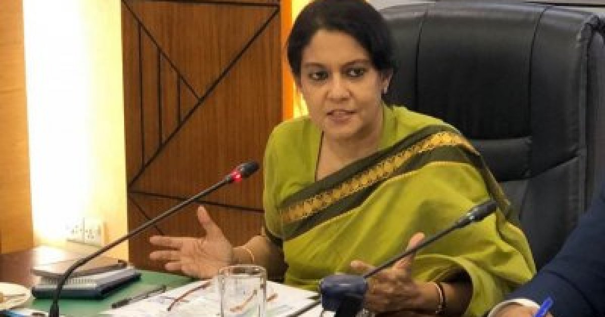 ‘সাবেক সিইসি নূরুল হুদাকে লাঞ্ছিতের ঘটনায় আইনি ব্যবস্থা নেওয়া হবে’