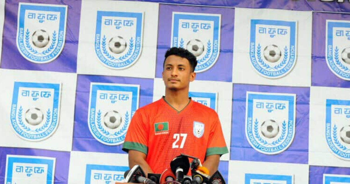 ‘দোহাতে ক্ষেপণাস্ত্র হামলায় অনেকেই আতঙ্কিত ও ভয় পেয়ে যায়’