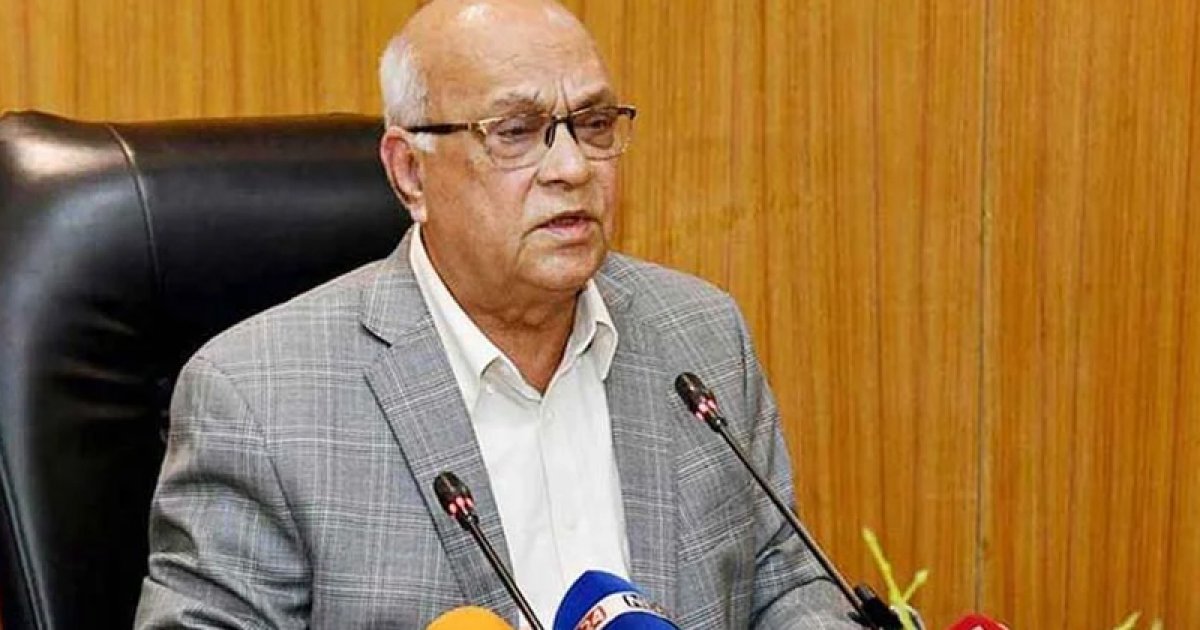 আগামী মাস থেকে ভাতা পাবেন ‘জুলাই-যোদ্ধারা’: উপদেষ্টা