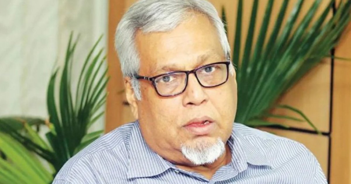 জ্বালানি তেলের দাম বাড়ানোর কোনও পরিকল্পনা নেই: উপদেষ্টা