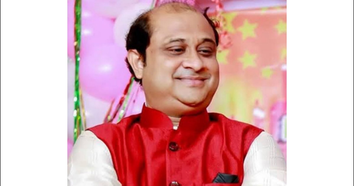 চসিকের সাবেক কাউন্সিলর সুমন ও তার স্ত্রীর সম্পদ ক্রোকের আদেশ