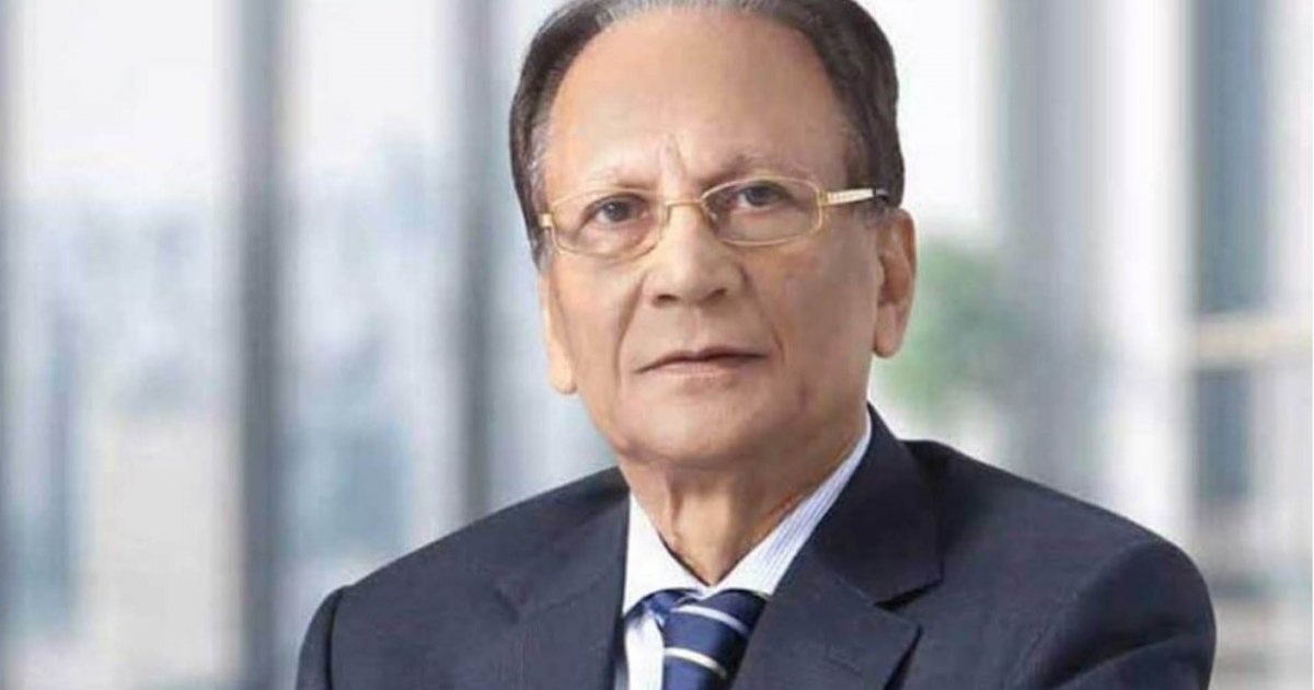 আলমগীর কবিরের বিরুদ্ধে ব্যবস্থা নিতে গভর্নর ও দুদকে অভিযোগ