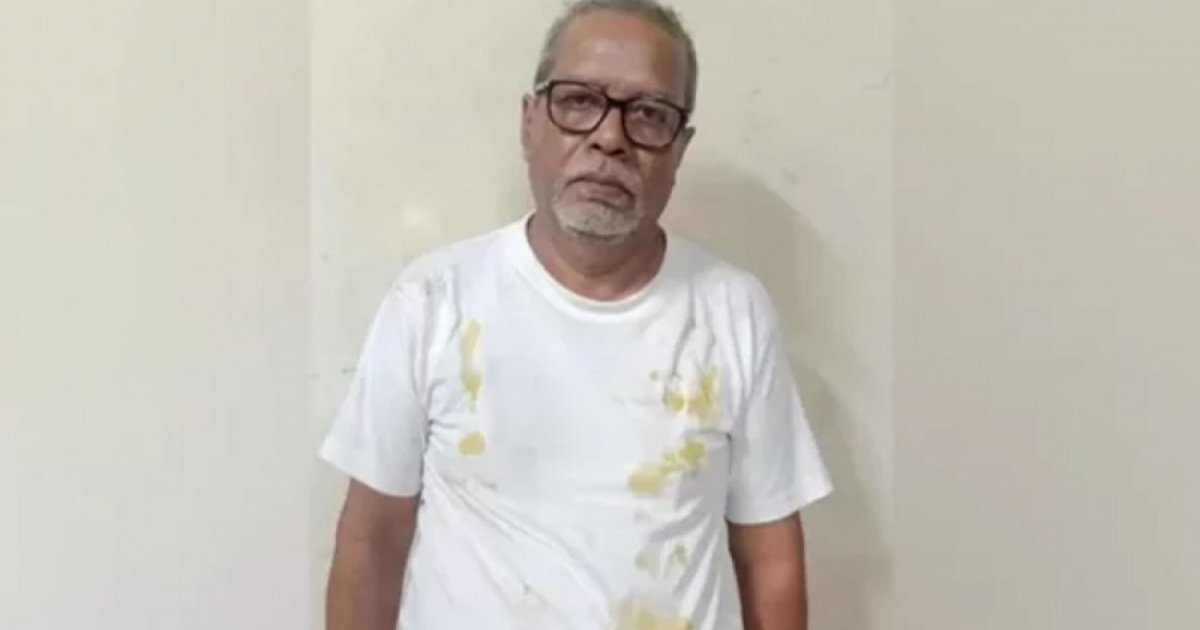 নূরুল হুদাকে লাঞ্ছনার ঘটনায় গ্রেফতার ৩ জনের জামিন