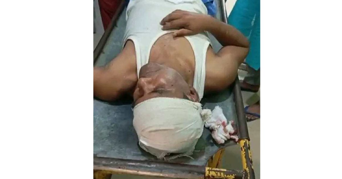 সচিবালয়ের ক্যান্টিন নিয়ন্ত্রণ নিয়ে দুই পক্ষের সংঘর্ষ, আহত ৫