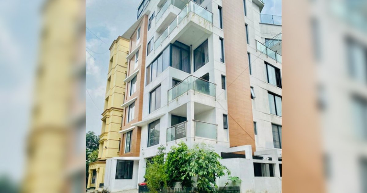 ধামাকা শপিংয়ের প্রায় ৬২ কোটি টাকার সম্পত্তি জব্দ