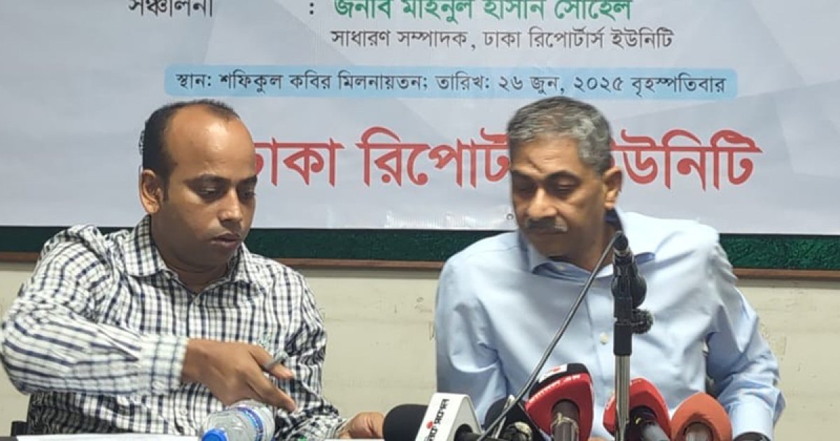 ‘বিএনপির পররাষ্ট্রনীতির মূল ভিত্তি হবে আমাদের বন্ধু থাকবে, প্রভু না’