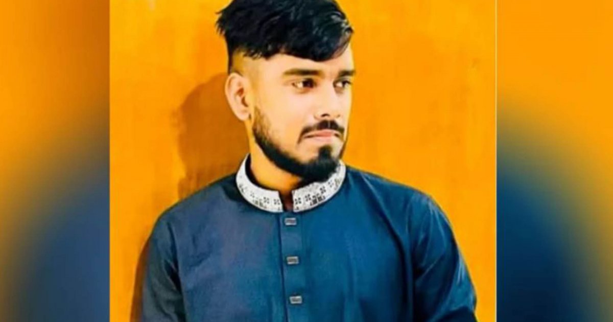 পরীক্ষায় বাড়তি সময় না দেওয়ায় পরিদর্শককে মারধর ছাত্রদল নেতার, দিলেন হত্যার হুমকি