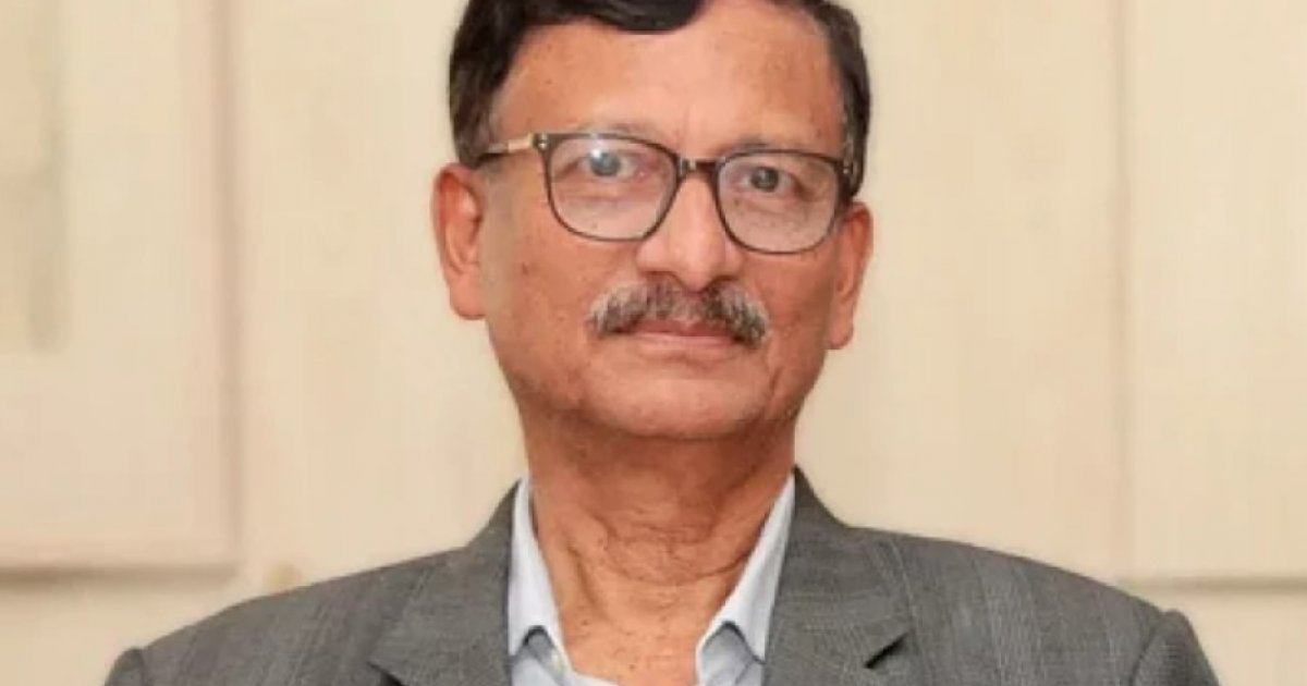 চীন ও পাকিস্তানের সঙ্গে কোনও জোট করছে না বাংলাদেশ: পররাষ্ট্র উপদেষ্টা
