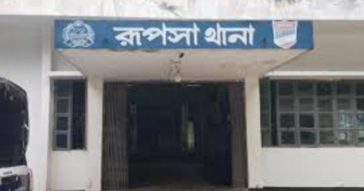 খুলনায় এক রাতে দুই খুন