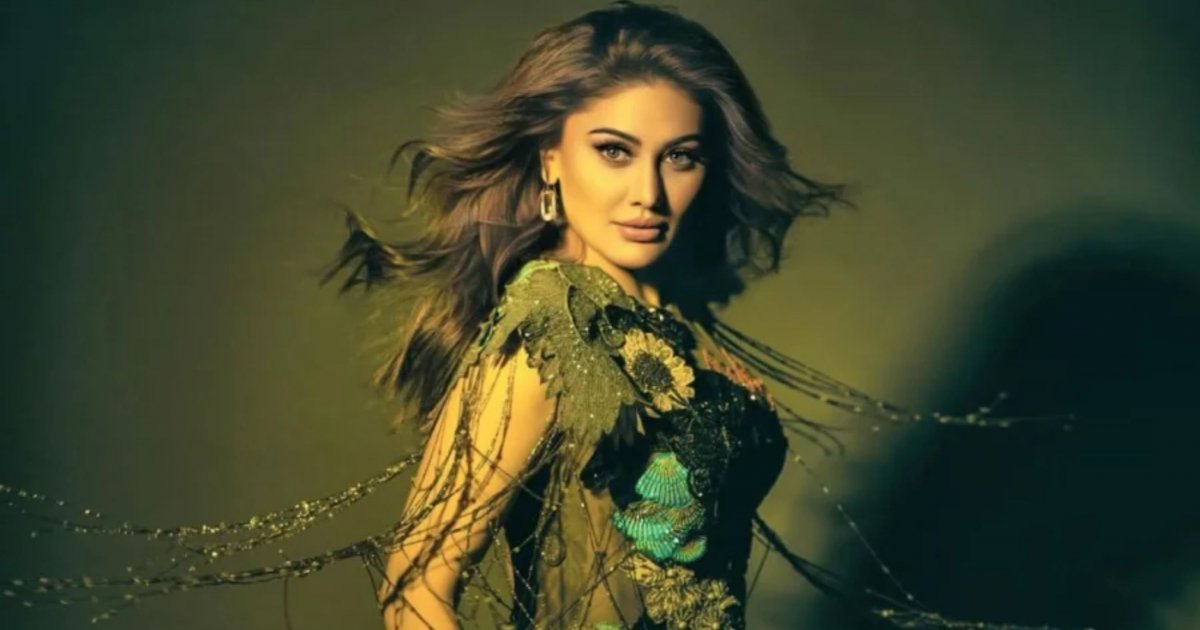 শেফালির আকস্মিক মৃত্যু, স্তব্ধ বলিউড