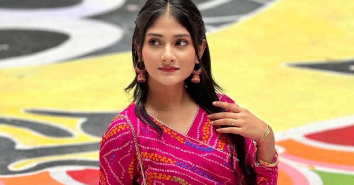 মালাইকার নতুন নাটক