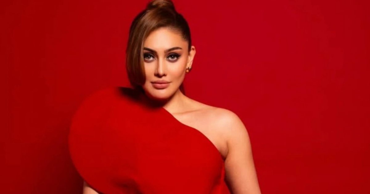‘কাঁটা লাগা’ পরিচয়েই থাকতে চেয়েছিলেন শেফালি