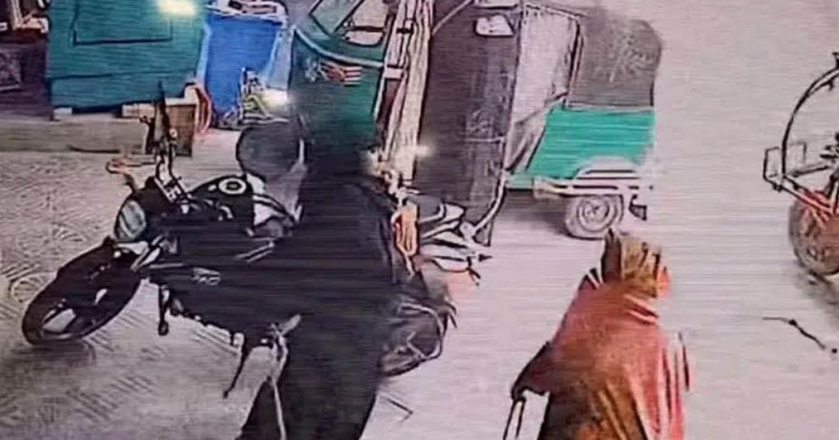 শেরপুরে ইউনাইটেড হাসপাতাল থেকে নবজাতক চুরি