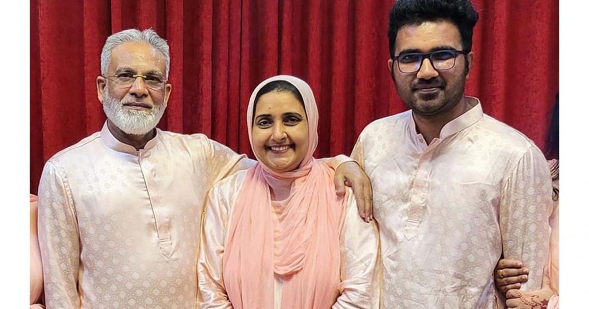 রাজশাহীতে স্ত্রী-ছেলেসহ আ.লীগ নেতা বেন্টুর বিরুদ্ধে দুদকের মামলা