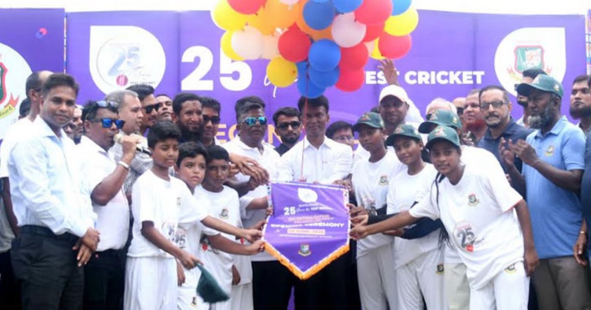 ‘বরিশাল স্টেডিয়ামে বিপিএল হবে’